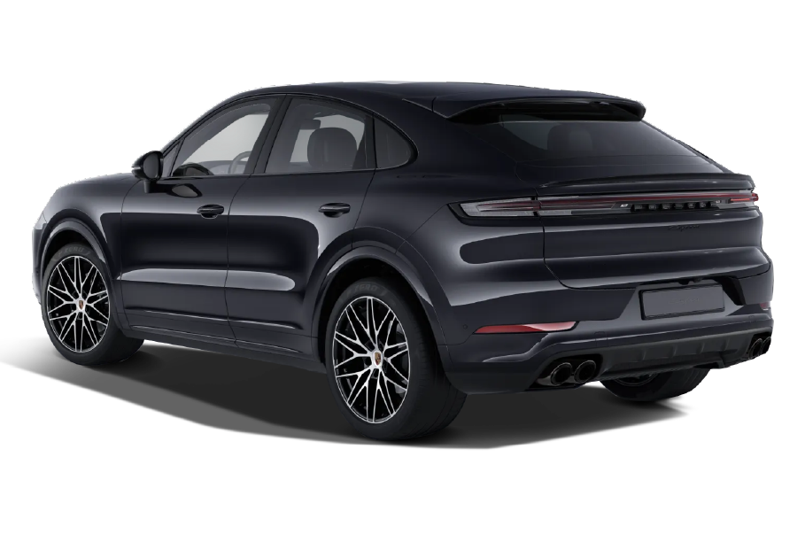 cayenne_coupe_black_edition_kromit_siyah_03